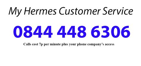 hermes contact page|hermes customer service phone number.